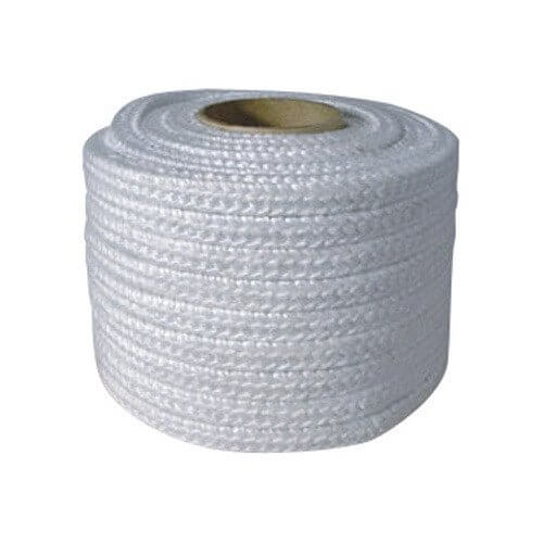 ceramic fiber yarm.jpg