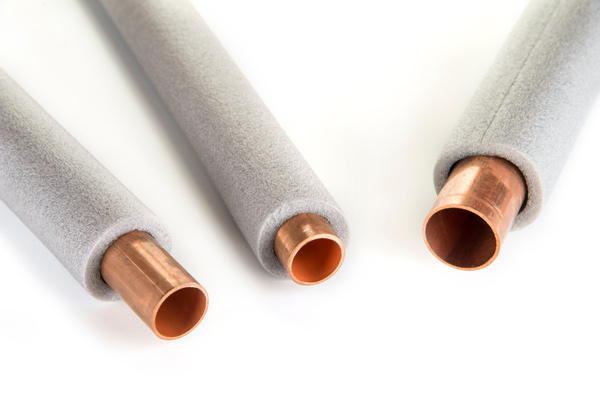insulation-material-for-Pipe