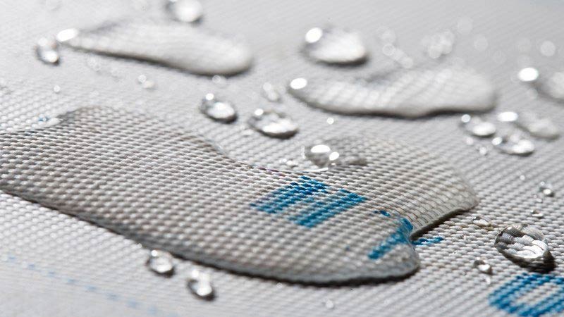  Nano thermal insulation board is the preferred thermal insulation backing material in the kiln industry