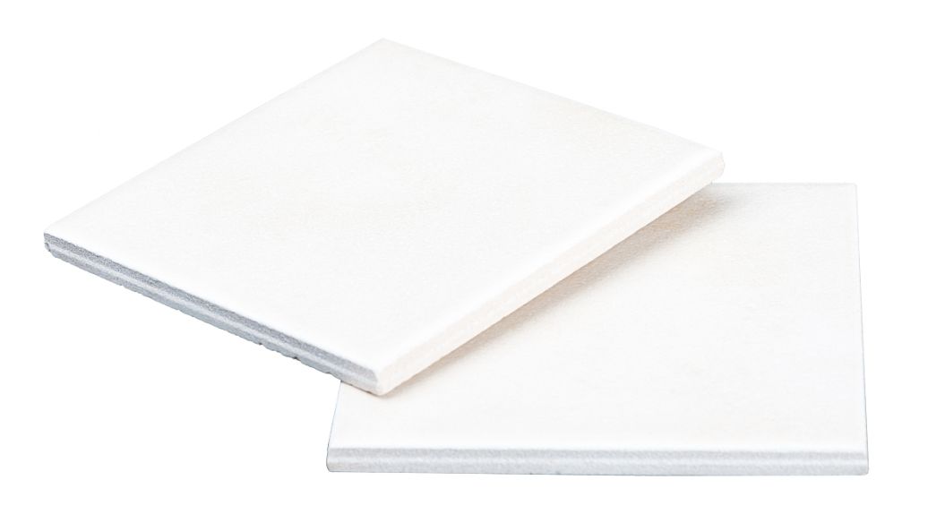 The specific use points of the microporous nano thermal insulation board