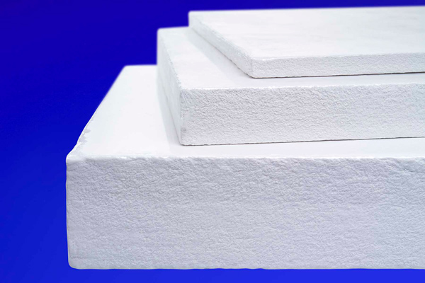  What is Foldable Microporous Insulation Panel?
