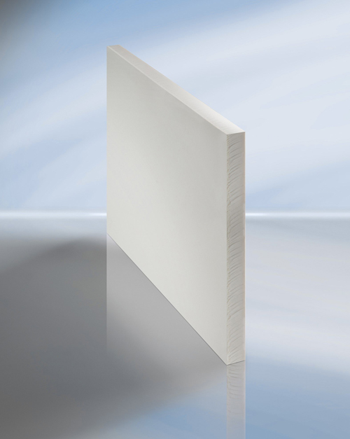 The advantages of aerogel insulation materials