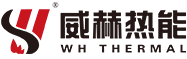 LOGO-WH