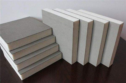 microporous-insulation-Materials
