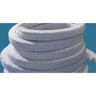 Ceramic Fiber Rope Specifications