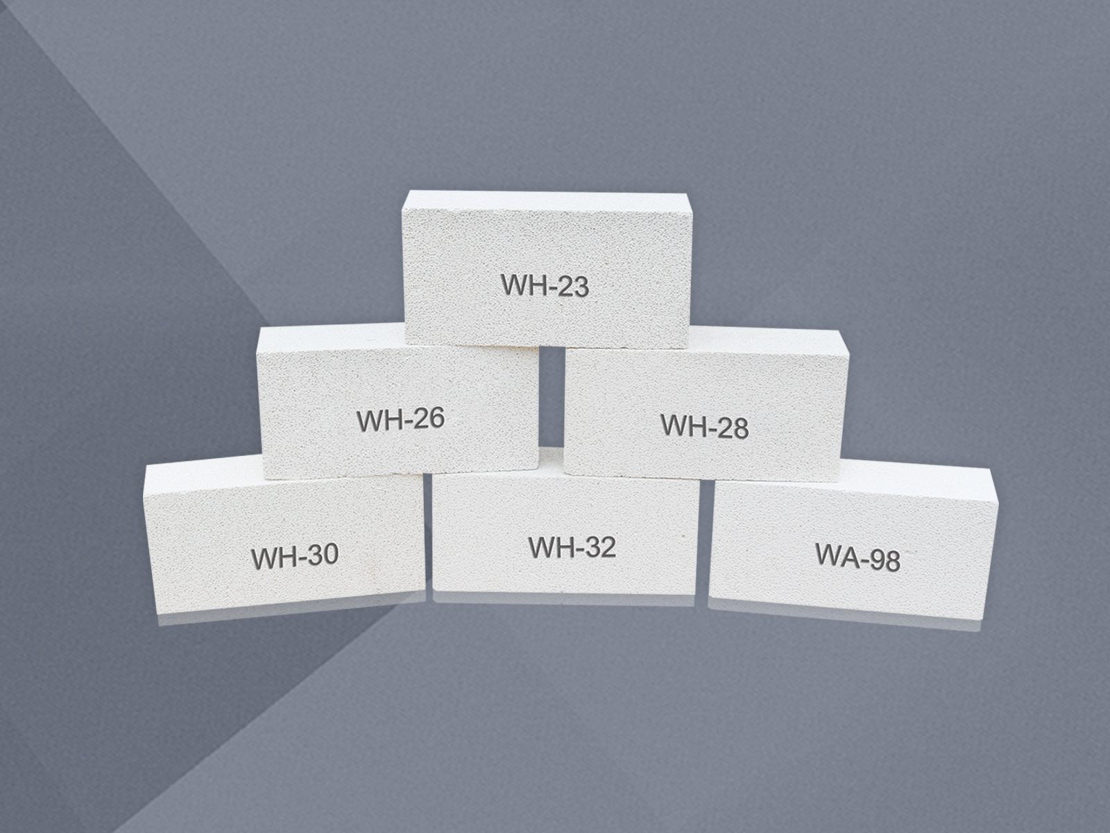 lightweight insulation board