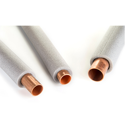 Insulating Materials for Pipes: A Comprehensive Guide
