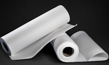 Ceramic Fiber Cloth – An Essential Material for High Temperature Applications