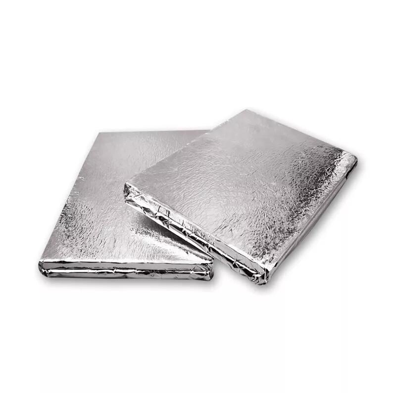 Low temperature retaining material