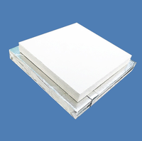 //imrorwxhmkkllm5p.ldycdn.com/cloud/lrBpnKrllnSRrkrlmiomiq/Foldable-Microporous-Insulation-Panels.png